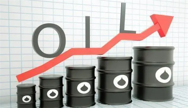 石油原油期货的基本交易策略是什么 详细回答如下