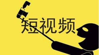 点淘怎么选类目_怎么取消点淘订单