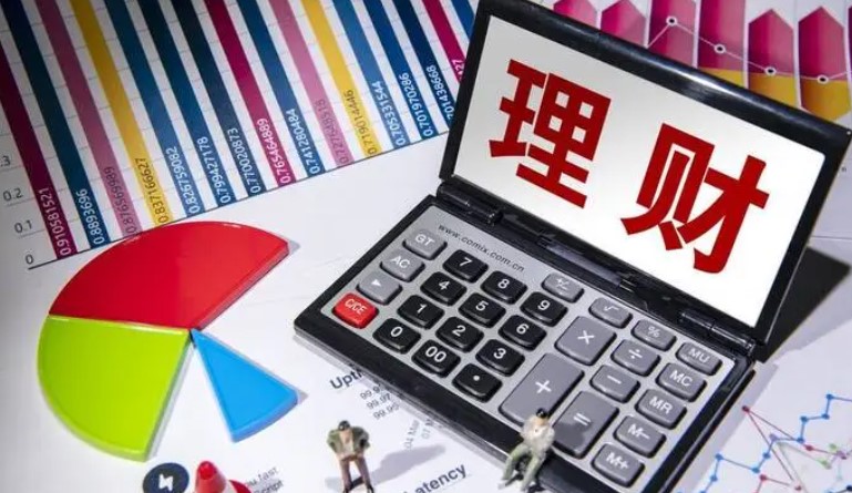 理财产品的收益如何保障