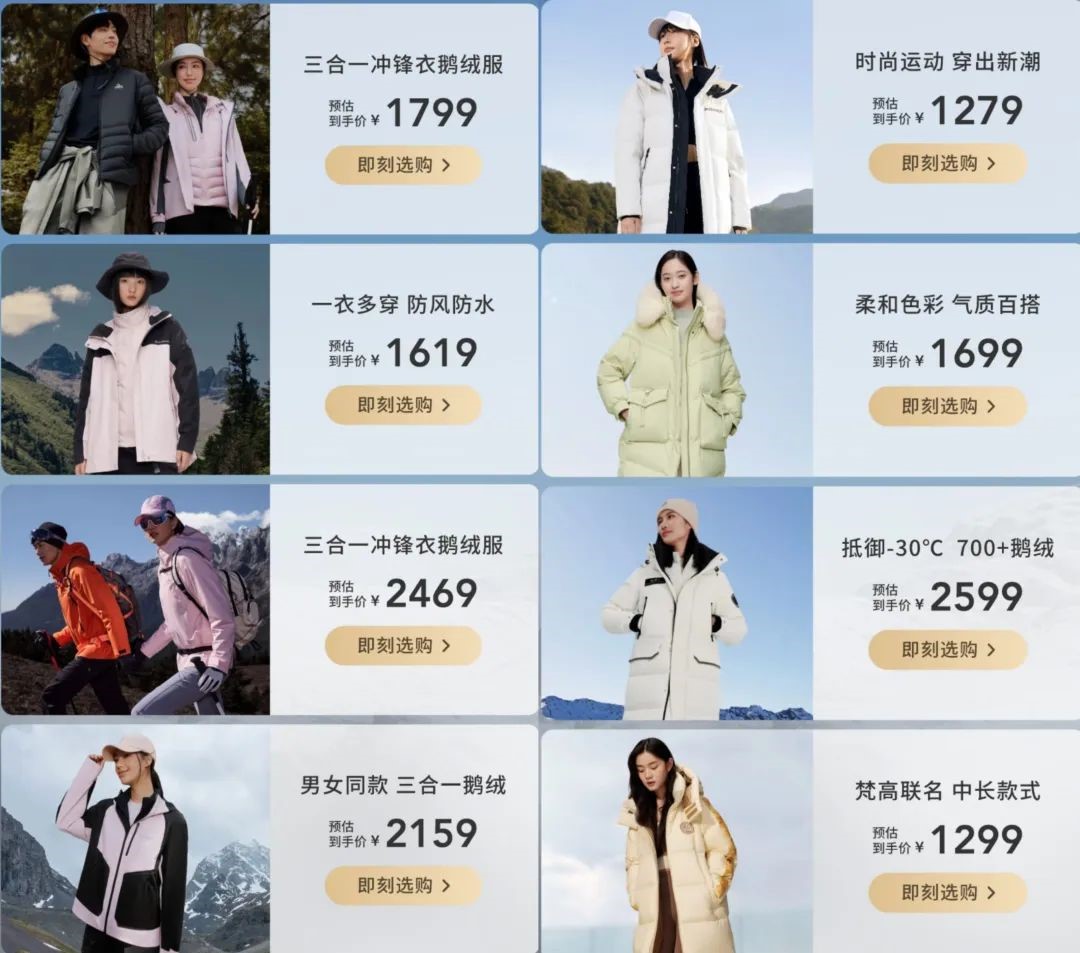 月薪2万