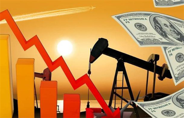 石油原油期货在何种情况下能为投资者带来收益 你想知道的都在下文