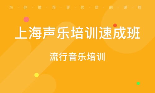 没有音乐基础,想学一种乐器,请问什么乐器比较容易掌握谢谢_我没有音乐基础，但我想在学一种乐器，有什么乐器容易上手的