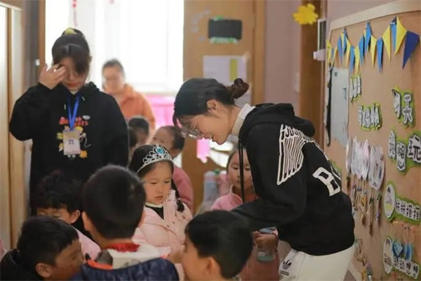 多地幼儿园关停为什么对孩子或是好事