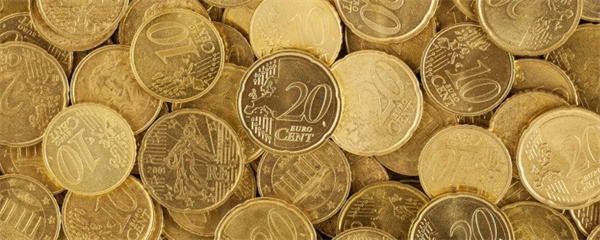 定期存款超过5万非本人能取吗