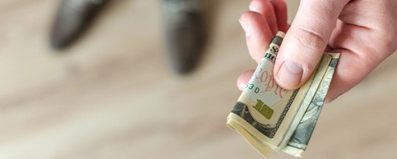 24期免息什么意思