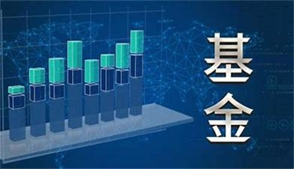 股票型基金可以长期持有吗