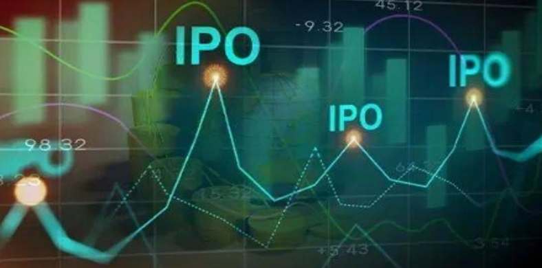 沪深交易所新增2例IPO 连续两个月零申报局面被打破