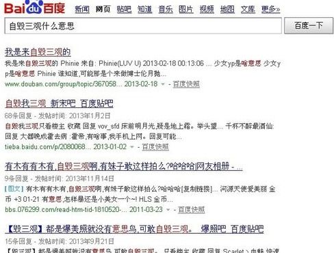 炫一个啥意思_炫他什么意思