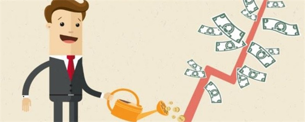 20万定期三年提前取出亏多少