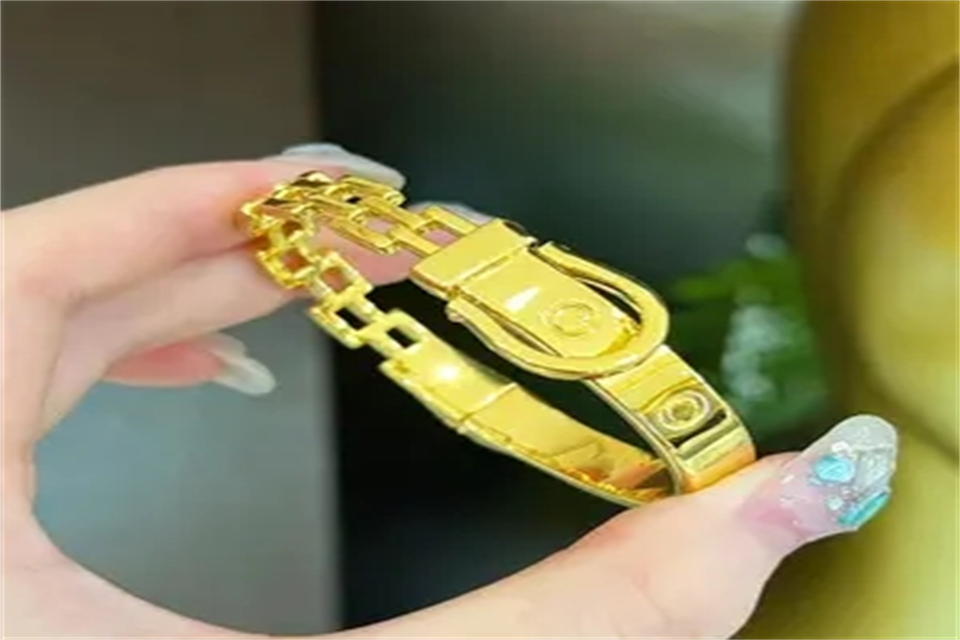 3d金是纯金吗能回收吗?
