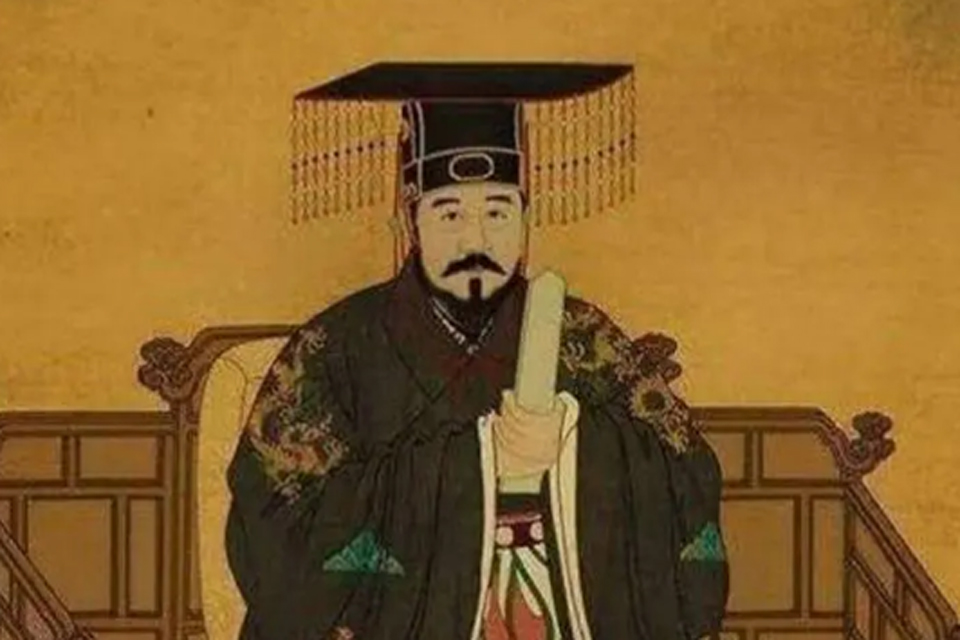 山东黄县现在叫什么 山东黄县有多大