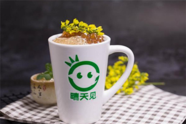 珍珠奶茶加盟店排行榜前十：KOl奶茶上榜，九分茶到第一