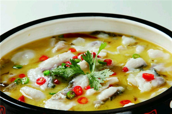 小吃加盟10大品牌排行榜：煎饼先生上榜，口水鸡排第一