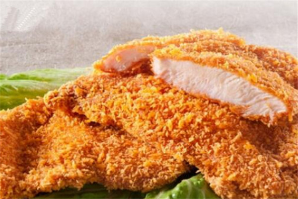 小吃加盟10大品牌排行榜：煎饼先生上榜，口水鸡排第一