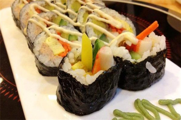 小吃加盟10大品牌排行榜：煎饼先生上榜，口水鸡排第一