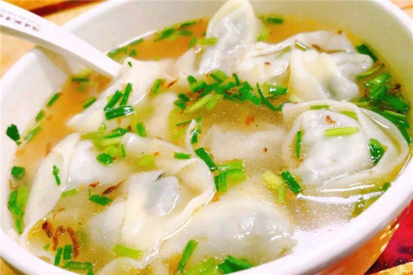 小吃加盟10大品牌排行榜：煎饼先生上榜，口水鸡排第一