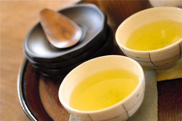 茶馆加盟10大品牌排行榜：小气茶上榜，皇茶第二