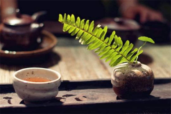 茶馆加盟10大品牌排行榜：小气茶上榜，皇茶第二