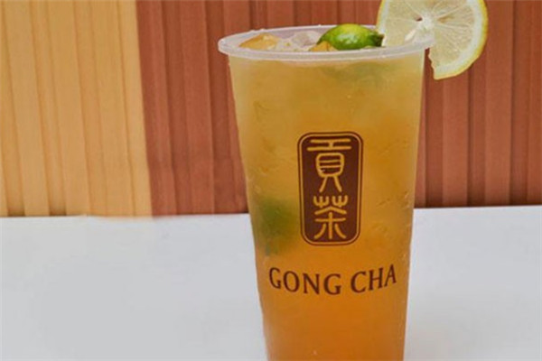 茶馆加盟10大品牌排行榜：小气茶上榜，皇茶第二