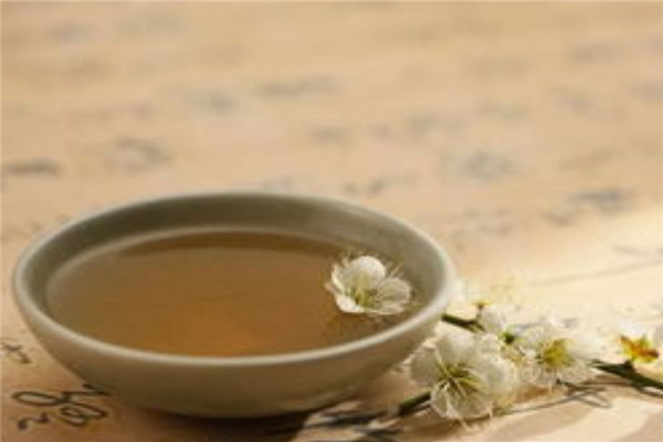 茶馆加盟10大品牌排行榜：小气茶上榜，皇茶第二