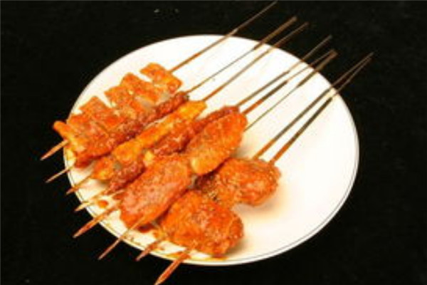 烧烤加盟10大品牌排行榜：新石器烤肉上榜，木屋烧烤第一