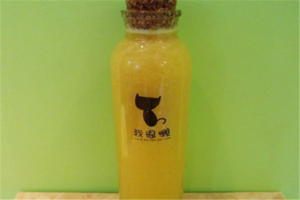 饮品加盟10大品牌排行榜：大卡司上榜，它专注于酸奶