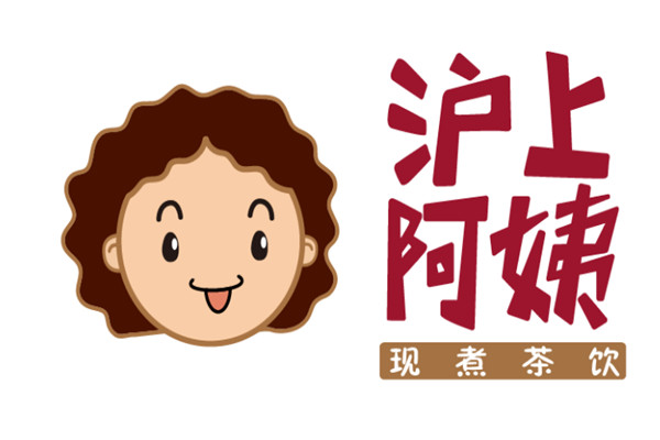 饮品加盟10大品牌排行榜：大卡司上榜，它专注于酸奶