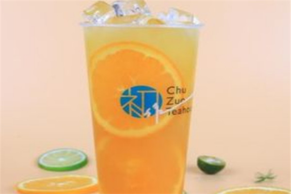 奶茶加盟10大品牌排行榜：沪上阿姨上榜，它主打港式奶茶