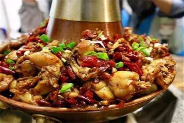 蛙火锅加盟10大品牌排行榜：爱尚逗蛙上榜，爱福蛙第二