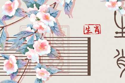 嘴巴能说会道的生肖女 口才最厉害的生肖女
