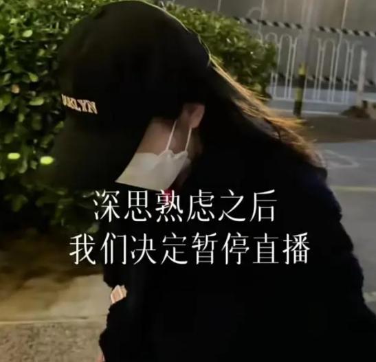 35岁张檬分享备孕艰辛历程 觉得自己做的不够好宝宝不选自己做妈妈