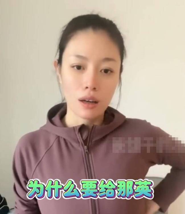 汪峰方辟谣女儿签约那英公司 与事实不符并保留依法追责的权利