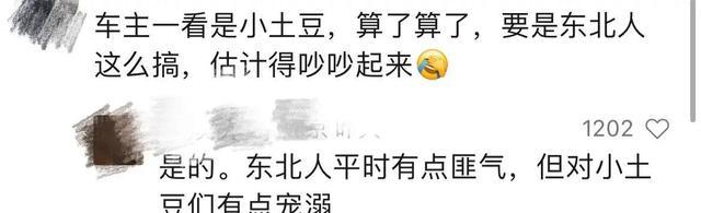 东北大葱是什么梗 大葱什么梗