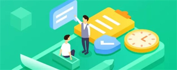 公积金在网上可以取嘛
