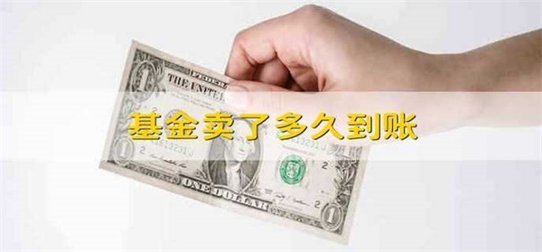 基金全部卖出为什么钱少了