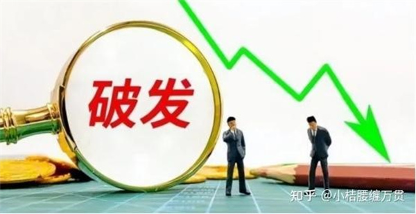 新股破发的原因是什么