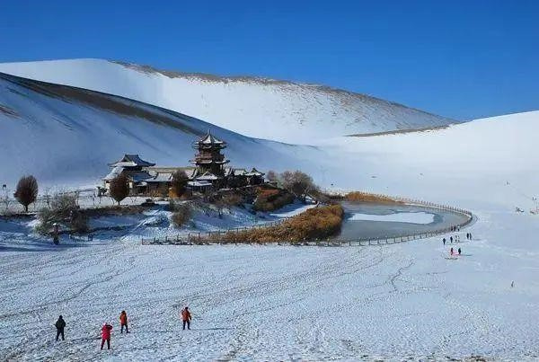 全国多地景区官宣:免费