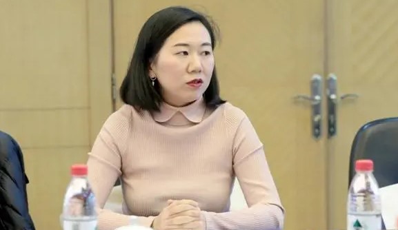 富二代执掌公司7年亏损32亿