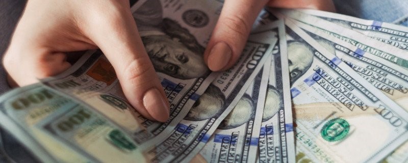 银行放款慢能申请加急放款吗