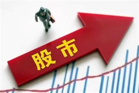 股票买入价格怎么确定
