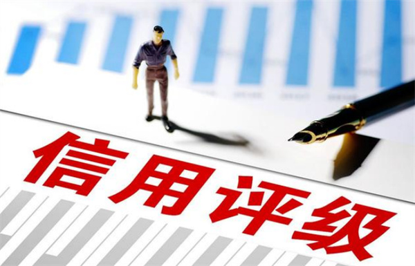 借呗有额度借不了款怎么解决呢