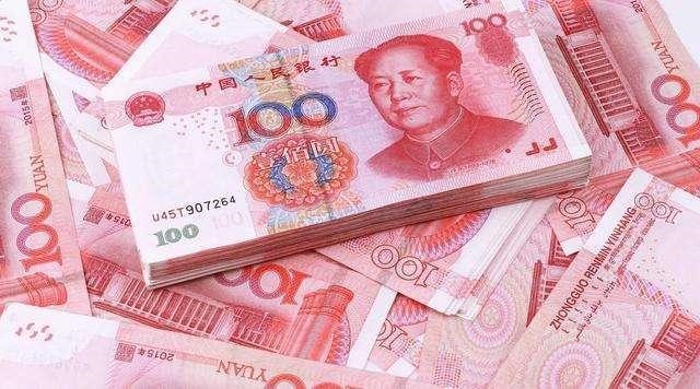 存10万元现金需说明资金来源吗