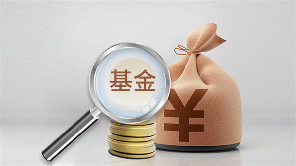 基金份额每天都会变吗