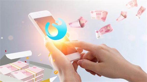 网商贷分期还款影响征信吗
