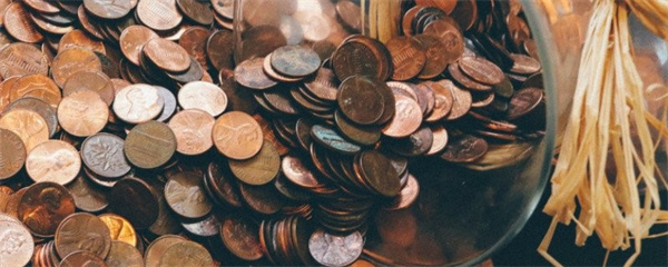 网商贷逾期可以协商还本金吗