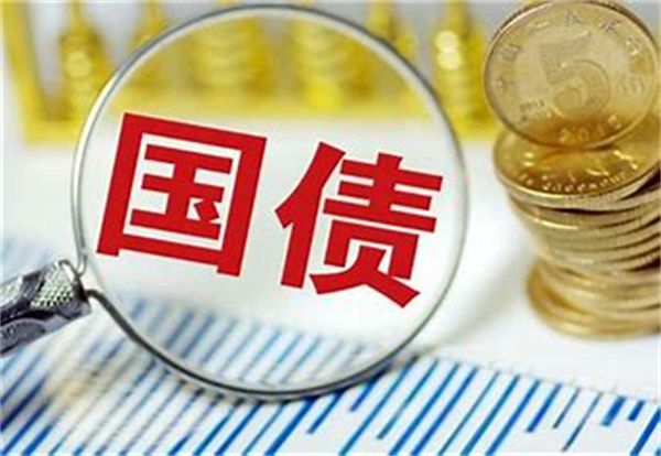 100万国债逆回购七天收益有多少