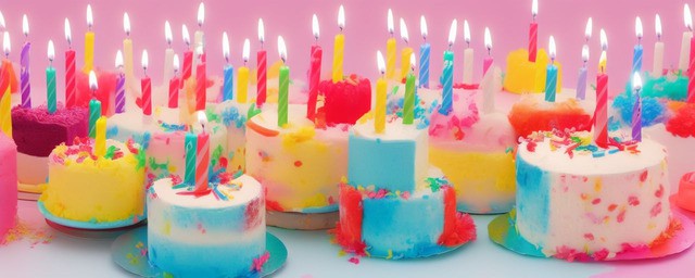 哪个牌子生日蛋糕好吃