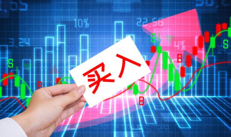 如何区别股票沪市还是深市