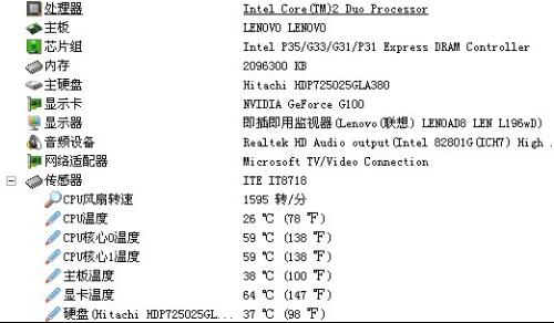 三月份常年气温多少度_3月多是什么温度