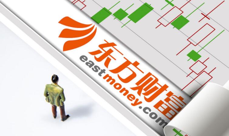 财富证券为什么登不上